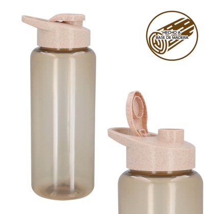 ECO T 216_ECO PAI_1